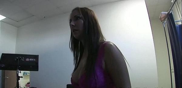 Watch Youporn ibu dan anak Sex Video